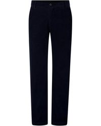 Bogner - Riley Casual Corduroy Trousers For - Lyst