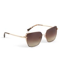 Bogner - Sunglasses Are - Lyst