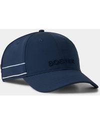 Bogner - Cap Joshi - Lyst