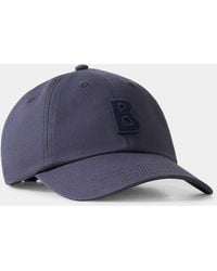 Bogner - Cap Ralf - Lyst