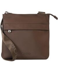 Bogner - Maxon Serena Shoulder Bag - Lyst