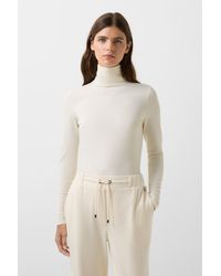 Bogner - Longsleeve Katinka - Lyst
