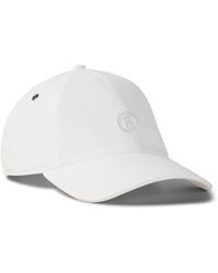 Bogner - Cap Ray - Lyst
