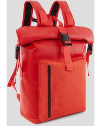 Bogner Bags for Women | Online Sale up to 42% off | Lyst