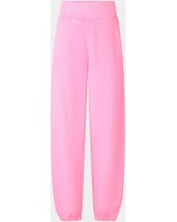 Bogner Fire + Ice - Ilmi joggers - Lyst
