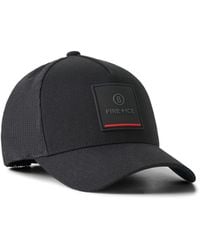 Bogner Fire + Ice - Flexfit Cap Moray - Lyst