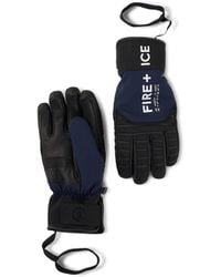 Bogner Fire + Ice - Erko Gloves For - Lyst