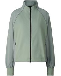 Bogner Fire + Ice - Alina Functional Jacket - Lyst