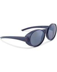 Bogner - Tatra Sunglasses - Lyst