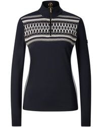 Bogner - First Layer Joalyn For - Lyst