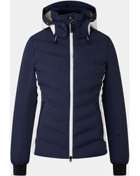Bogner Fire + Ice - Janka Ski Jacket - Lyst