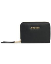 Bogner - Loges Grandes Augusta Wallet - Lyst
