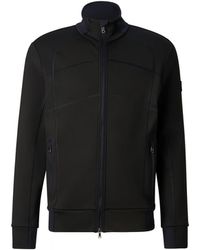 Bogner - Hayo Mid-layer Jacket - Lyst