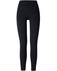 Bogner Fire + Ice - Caige Tights For - Lyst