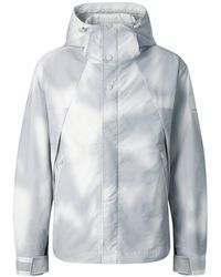 Bogner Fire + Ice - Lior Functional Jacket For - Lyst