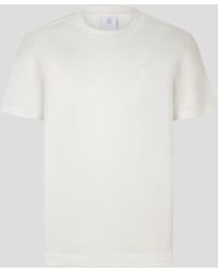 Bogner - T-Shirt Ryan - Lyst