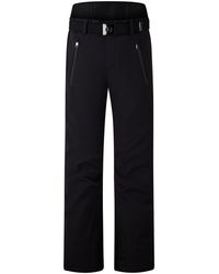 Bogner - Thore Ski Trousers - Lyst