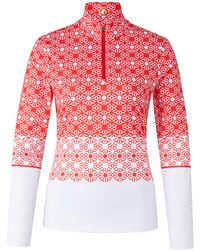 Bogner - First Layer Beline For - Lyst
