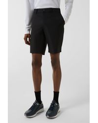 Bogner - Gordie Functional Shorts - Lyst