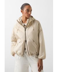 Bogner - Beryl Lightweight Jacket - Lyst