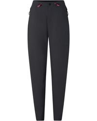 Bogner Fire + Ice - Lou Functional Pants - Lyst