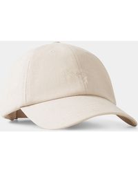 Bogner - Cap Ralf - Lyst