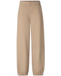 Bogner - Annica Sweatpants - Lyst