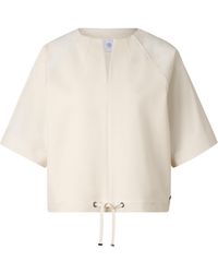 Bogner - Page Sweatshirt For - Lyst