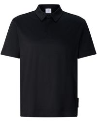 Bogner - Tayden Polo Shirt For - Lyst