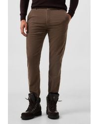 Bogner - Riley Casual Corduroy Pants - Lyst