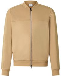 Bogner - Lennox Jersey Jacket - Lyst