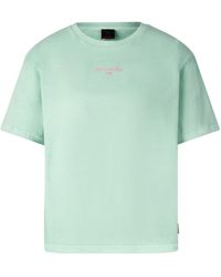 Bogner Fire + Ice - T-shirt Cara - Lyst