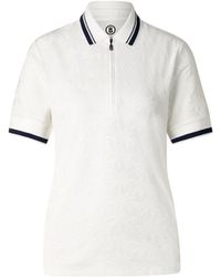 Bogner - Konny Functional Short-sleeved Top - Lyst