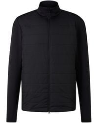 Bogner Fire + Ice - Midlayer Banjan Für Herren - Lyst