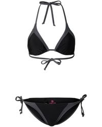Bogner Fire + Ice - Baila Bikini Set - Lyst