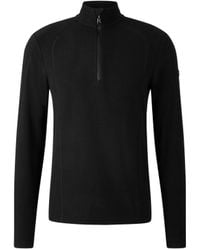 Bogner - Fleece-First Layer Harry Für Herren - Lyst