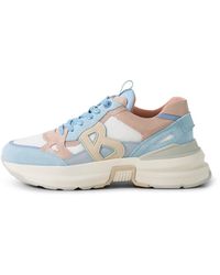 Bogner - Sneaker Ctp25 For - Lyst