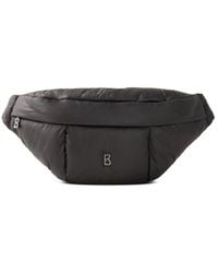 Bogner - Monarch Tius Belt Pouch For - Lyst