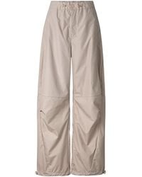 Bogner Fire + Ice - Deleen Functional Pants - Lyst
