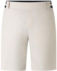 Bogner - Funktions-Shorts Varen Für Herren - Lyst