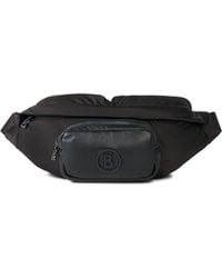 Bogner - Gletsch Runa Belt Bag - Lyst