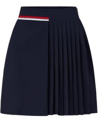 Bogner - Vroni Functional Skirt - Lyst
