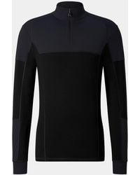 Bogner - First Layer Marino - Lyst