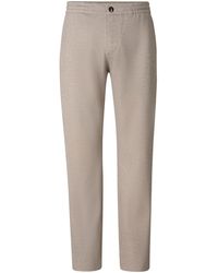 Bogner - Boris Joggers For - Lyst