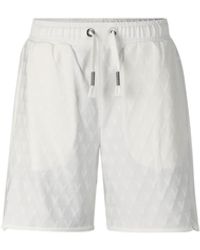 Bogner - Alycia Shorts For - Lyst