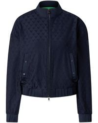 Bogner - Aylin Blouson - Lyst