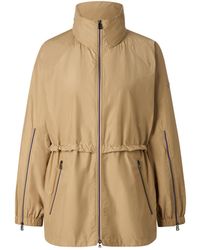 Bogner - Jacket Noelle For - Lyst