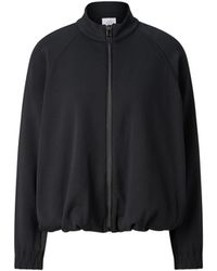 Bogner - Maditha Jersey Jacket For - Lyst