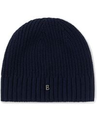 Bogner - Mütze Freddy - Lyst