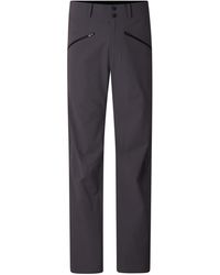 Bogner Fire + Ice - Beat Functional Pants - Lyst